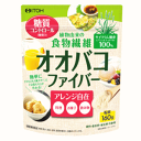 䓡 IIoRt@Co[ 160g