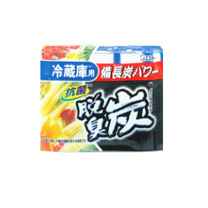 ơ æú ¢ 140g