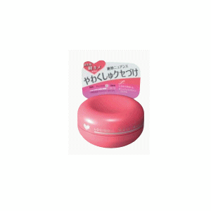 ルシードエル ＃ニュアンスデザインワックス ＜ミニモデル＞20g