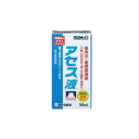 【第3類医薬品】佐藤製薬 アセス 液 50ml