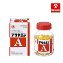 送料無料 【第3類医薬品】アリナミン製薬 アリナミンA 270錠