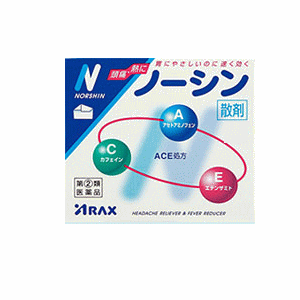 こちらの商品は指定第2類医薬品です。【第(2)類医薬品】禁忌（してはいけないこと）を確認し、正しく理解したうえでお求めください。不明な点は医師、薬剤師にご相談ください。