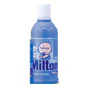 杏林製薬ミルトン 1000mL【第2類医薬品】