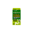 【第2類医薬品】 エスエス製薬 ガストール錠 30錠入 ★セルフメディケーション税制対象商品