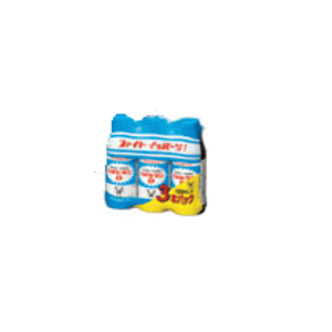 ݥӥD100mL3ܡʰʡ