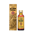 【第2類医薬品】佐藤製薬 ユンケル ファンティー 50mL
