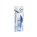 サンスター オーラツー<Ora2>ブレスファイン マウススプレー クイックミント 6ml