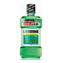 ジョンソン&ジョンソン リステリンフレッシュミント 1L