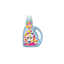 P&G ボールド 香りのサプリインジェル 本体