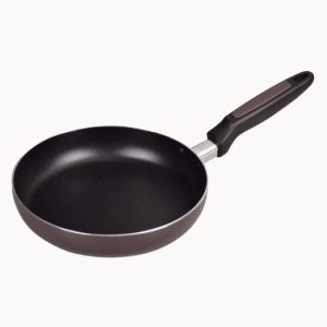 ѡ° ˥塼㥳 դǲù IHбե饤ѥ 20cm HB-1661