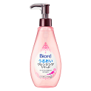 花王 ビオレ うるおいクレンジングリキッド 230ml