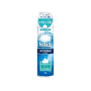 Schick(シック) ハイドロ シェービングフォーム 250g