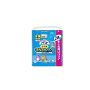 【送料無料】【ケース販売】アテントうす型さらさらパンツL?LL男女共用28枚×2個入り(1ケース)