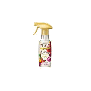 花王 フレアフレグランスミスト スウィート スパイス本体 270ml Ns