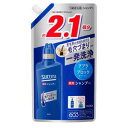 花王 サクセス薬用シャンプー 詰替大容量680ml 【医薬部外品】