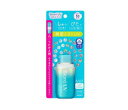 花王 ビオレ UV アクアリッチ アクアプロテクトミスト 付け替え用 60mL×1個 SPF50/PA++++ Kao Biore(4)