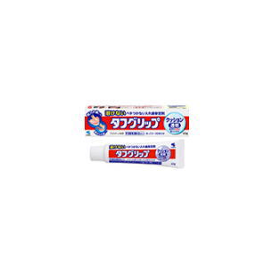 小林製薬 タフグリップクッション 透明 65g【管理医療機器】 小林製薬 タフグリップクッション 透明 65g【管理医療機器】