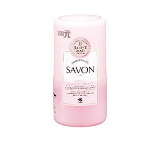 ѐ L SAVONiT{j 󂵂Ăӂt[\[v { 400ml