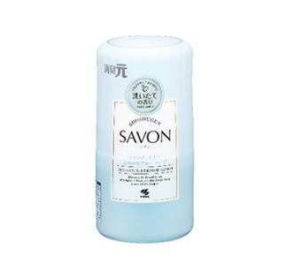 ѐ L SAVONiT{j Vv[Ăق̂ȃu[\[v { 400ml