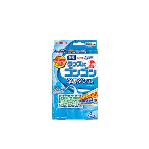 Ļ 󥴥 1ǯ  4