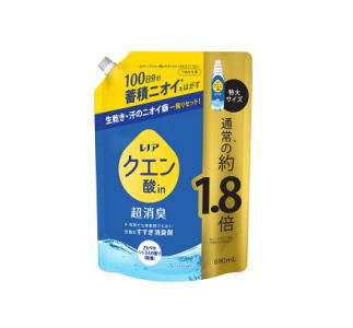 P&G mA NG_inL₩ VgX̍() lߑւ 690ml