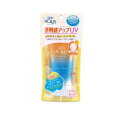 ロート製薬 スキンアクア トーンアップUVエッセンス ラテベージュ 80g