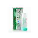 メニコン プロテオフ 5.5ml(ハード)