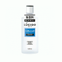 マンダム ルシード ヘアトニック 200ml