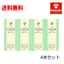 送料無料 4個セット ビオニー スキンバイブルバージンオイル 150ml×4個 純粋オリーブオイル スキンケア 保湿ケア うるおい 保護