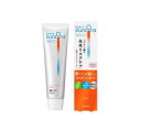 花王 PureOra36500(ピュオーラ)薬用マルチケアペーストハミガキ フルーティジャスミン 85g【医薬部外品】