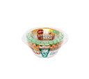大和物産 SC深型吸油おかずカップ 9号 30枚