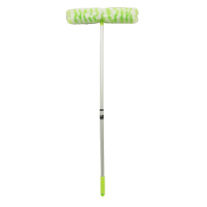 東和産業 CC お風呂の天井・浴室まるごと洗い