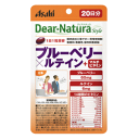 商品画像1
