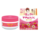 ジュジュ化粧品 マダムジュジュ 恋する肌 エンジェルブーケの香り 45g×1個￥700