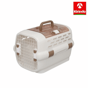 ̵ ꥹ() ɥ饤֥ڥåȥ꡼ PDPC-600 ۥ磻