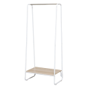 送料無料 アイリスオーヤマ(株) スタイルハンガー2WAYタイプ プレミアム ボード1枚付き PI- ...