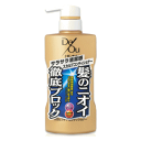 ロート製薬 デ・オウ 薬用スカルプケアコンディショナー 400ml 【医薬部外品】