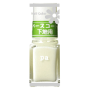 ディアローラ pa ネイルカラー ベースコート 6ml