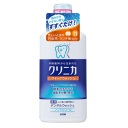 ライオン クリニカ クィックウォッシュ 450ml