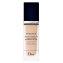 Christian Dior クリスチャンディオール ディオールスキン フォーエヴァー フルイド 020:ライトベージュ 30ml ファンデーション【並行輸入品】 ¥6480