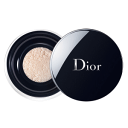 Christian Dior クリスチャンディオール ディオールスキン フォーエヴァー コントロール ルース パウダー 001 8g コントロールパウダー【並行輸入品】 ¥6696