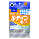 商品画像3