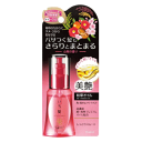 クラシエホームプロダクツ いち髪 和草オイル 50ml