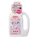 ピジョン 赤ちゃんの洗たく用洗剤 ピュア 0ヵ月から 800ml