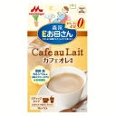 森永乳業 森永 Eお母さん カフェオレ風味 216g(18g×12本)※軽減税率対象