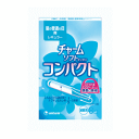 ユニチャーム ソフィコンパクトタンポン レギュラー8個入