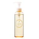 多田 クレージュ クレンジングオイル 190mL×1個