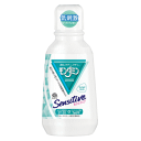 アース製薬 モンダミン センシティブ 380ml(4)