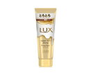 ユニリーバ・ジャパン LUX スーパーリッチシャイン ダメージリペア とろとろ補修トリートメント 150g
