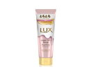 ユニリーバ・ジャパン LUX スーパーリッチシャイン ストレートビューティー とろとろうねりケアトリートメント 150g
